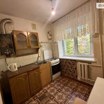 Продаж 2к Квартира 600-річчя вулиця