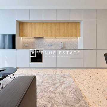 Оренда Park Avenue 2кім. 71м2, Інвертор ЖК Парк Авеню вул. Деміївська 29