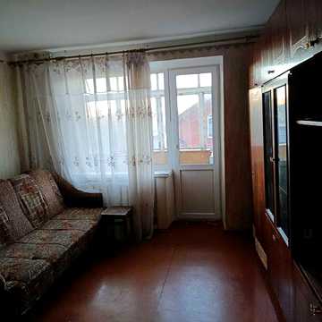 Здаю квартиру у Звягель