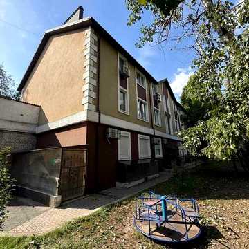 Продам 3-х. квартиру в клубном доме Днепр центр