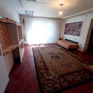 Продаж, Частина будинку, 2 кімнати, 60 м², Лиманний провулок, Корсунці, Корсунці