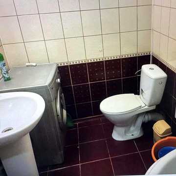 Аренда 2 к кв. Шота Руставели