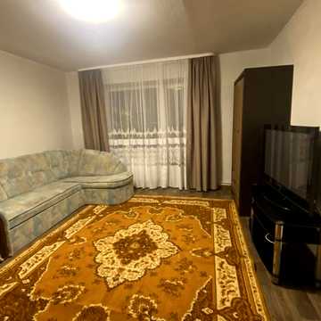 Оренда 2 кімнатної квартири