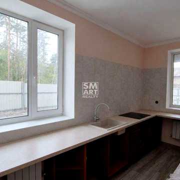 дуплекс 150 кв.м з частковим ремонтом на Чалого, Житомирська 3 км