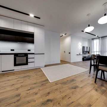 Продаж 4 км квартири в ЖК Парус Сіті ( Parus City). Вул. Кульпарківська 93 ЖК Parus City