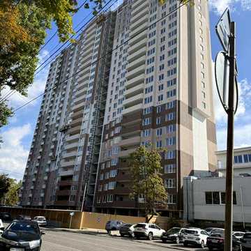 Продам 1 кімнатну квартиру в ЖК Аврора ЖК Аврора
