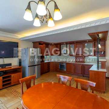 Продаж 3 кімнатної квартири вул  Івасюка Володимира просп 22 Оболонський р-н