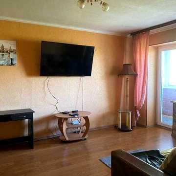 Продаж 1к квартири проспект Берестейський 68/А