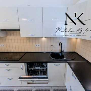 Продаж 2 к кв 62 м2. Комфорт Таун. Без комісії ЖК Комфорт Таун