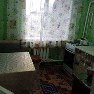 Продаж квартири