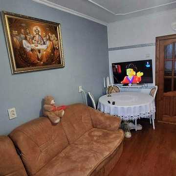 Здача квартири в оренду