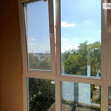 Продаж 2к Квартира Центральний проспект