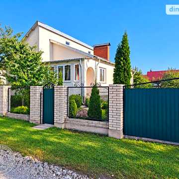 Продаж 3к Дім Менделєєва вулиця