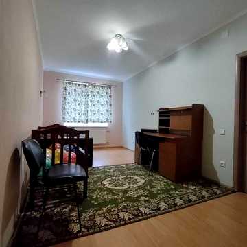 Здаю 1 кімнатну квартиру в Немішаєво Київська область