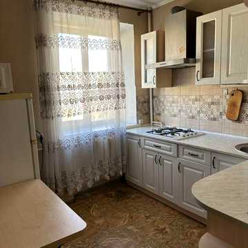 Здам 1к квартиру Ремонт Центр міста