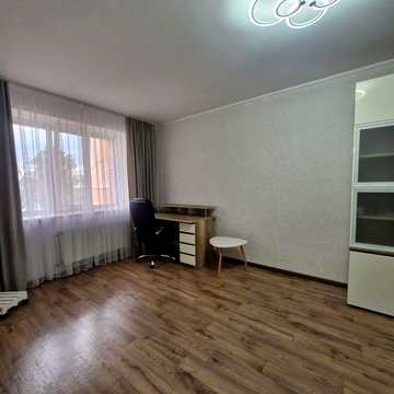 Продаж 2х кім квартири пр.Свободи новобудова,2 поверх