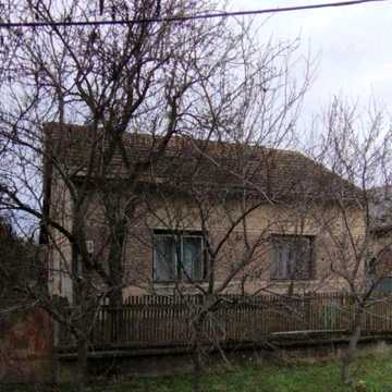 Продаж Будинку 11 км від Берегова