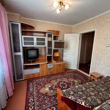 Продаж 4-кім. квартири 93м2 в цегляному будинку район Голівуд Ялівщина