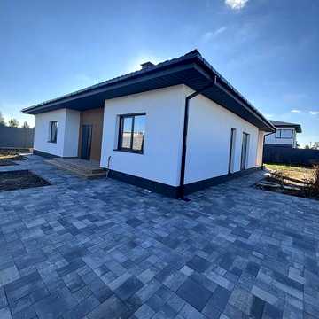Продаж будинку в Білогородці