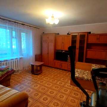 Здам  2 кім квартиру  вул. Головатого.