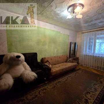 Оренда 1 кімнатної квартири вул. О. Говорухи