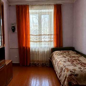 Власник. Здам частину будинку Ірпінь