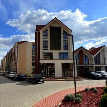 Продам 2-к квартиру 55м2.  Без комісії. Право власності більше 3-Х років. Можна державні програми, комплекс закритого типу ЖК Петрівський Резиденс ЖК Петрівський Резиденс ЖК Петрівський квартал