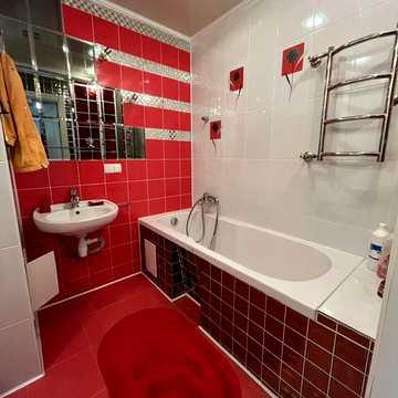 Продам 3-кімнатна ДНС Біла Церква