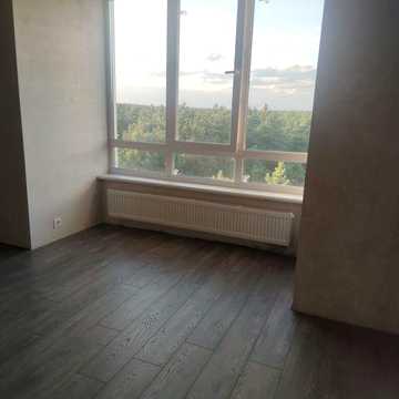 2-кімн. 62,2 м² ЖК Мелоді Парк | Проліски!від власника| 79 900$ ЖК Мелодія Парк
