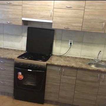Оренда 2к квартири, Центр міста