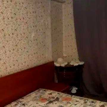 Сдам однокомнатную квартиру на 7 небо/Авангард/7 км/Артвиль