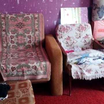Продам дачу  район Пзто