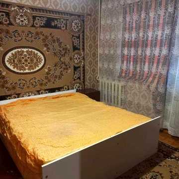 Оренда 2 кімн. кв. Виноградар. Василя Порика 17