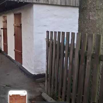 Продаж 3к Дім Перемоги