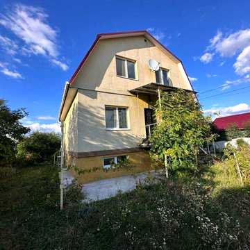 Продам будинок , Лезнево