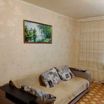 продам 3 квартиру на 12 квартале район Терры