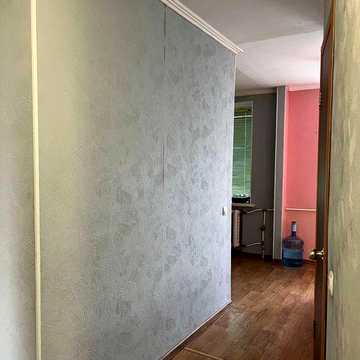 Продам квартиру на Романа рибалки