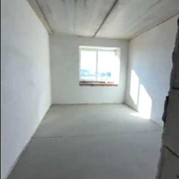 Продаж 1к Квартира Соборна (ІІІ Інтернаціоналу) вулиця ЖК Молодость