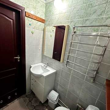Оренда 1 кімн квартири