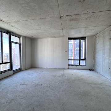 Продаж 1к Квартира Ленкавського вулиця ЖК Manhattan