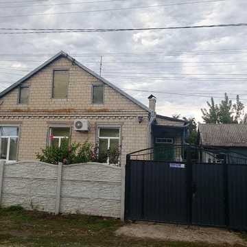 Продам БУДИНОК м.Верхівцеве
