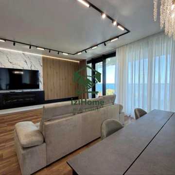 ЖК KANDINSKY Odessa Residence. Долгосрочная аренда без выселения! Французский бульвар.Премиальный жилой комлпекс ‼️