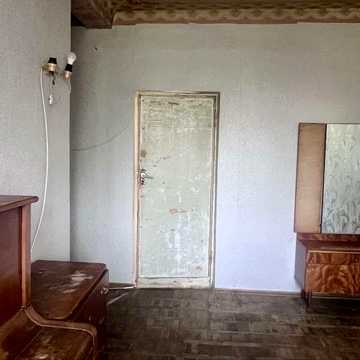 Продається 2-к квартира Чоколівка , вул Сергія Берегового 20, пл Космонавтів