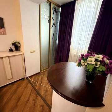Продаж затишної 3кім квартири з Автономним опаленням