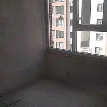 Продаж 1к Квартира Гетьманська вулиця ЖК Avila City