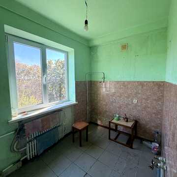 Продам 2-х кімн окремі Черемушки