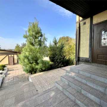 Продам Дом на Салтовке, м.Академика Павлова, р-н Радмира (код5408)