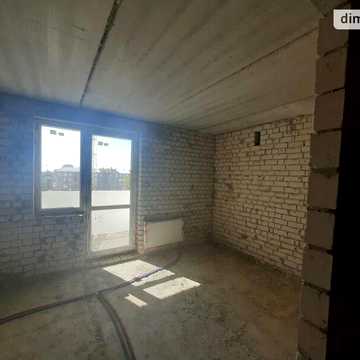 Продаж 2к Квартира Миру вулиця ЖК Мира-1