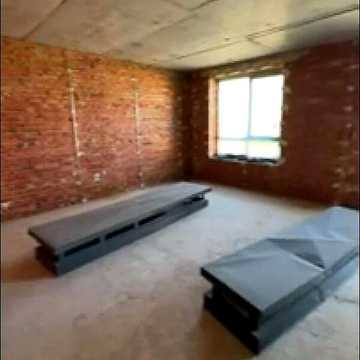 Продаж 1к Квартира Богдана Хмельницького (Кірова) вулиця