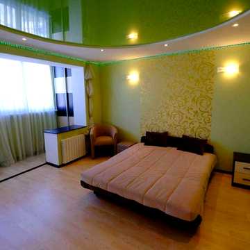 Продам 1-кімн. Сім'ї Ідзиковських вул. (Мішина), 17, 32 м.кв
